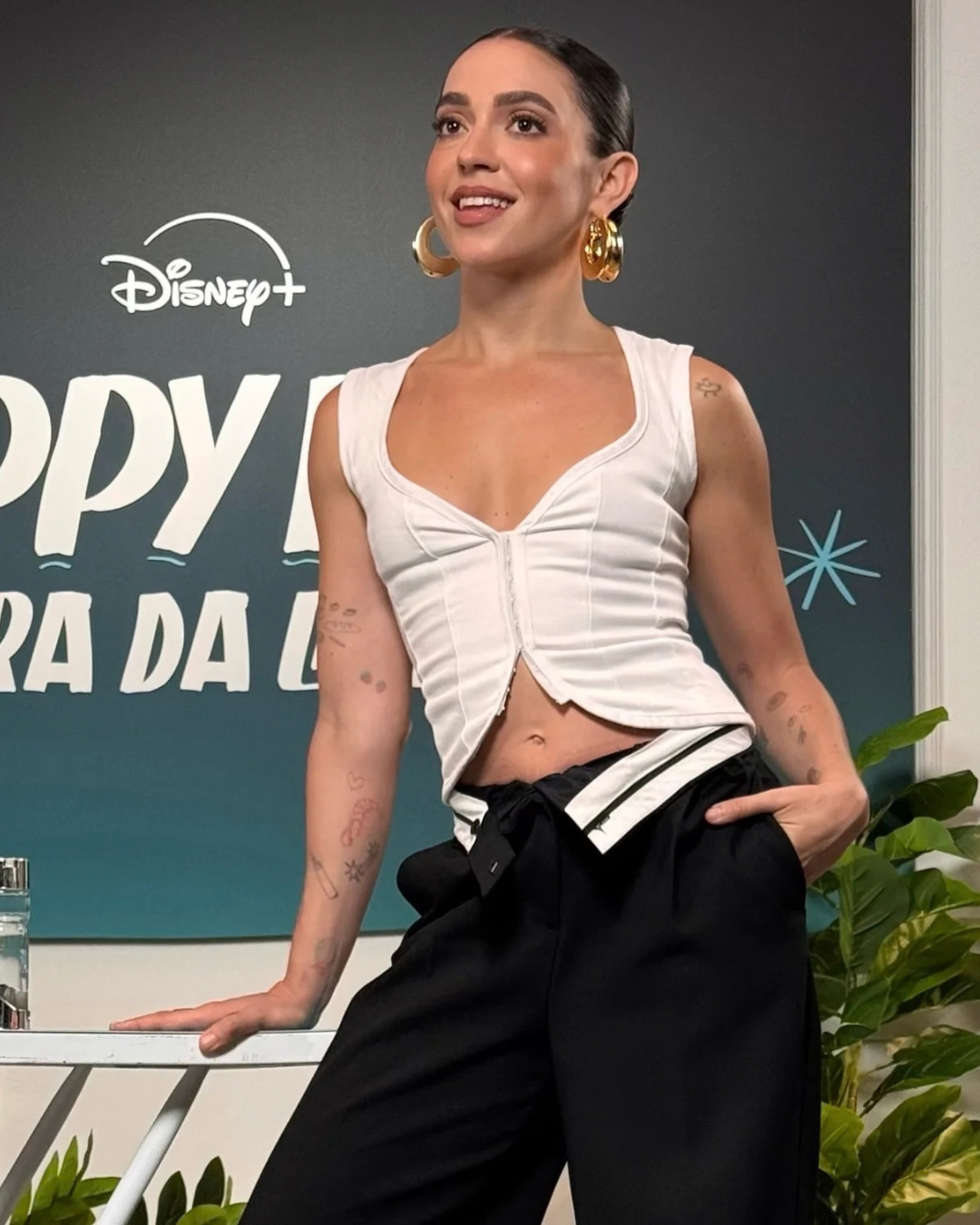 29